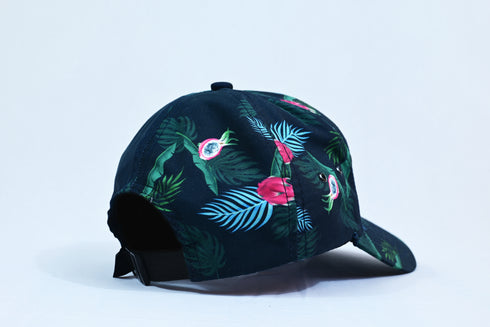 Gorra Tropical